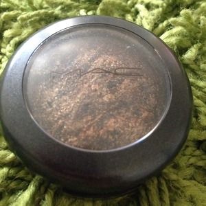 Mineralize Eye Shadow