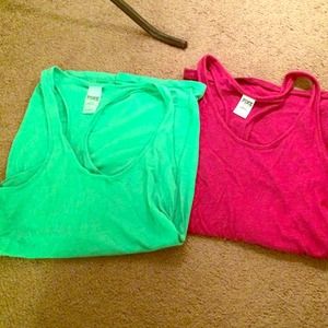 Bundle for @montanaleigh