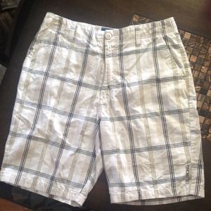 Mens billabong short