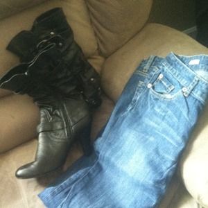 ⛔️Bundled for @pamcasselbury⛔️