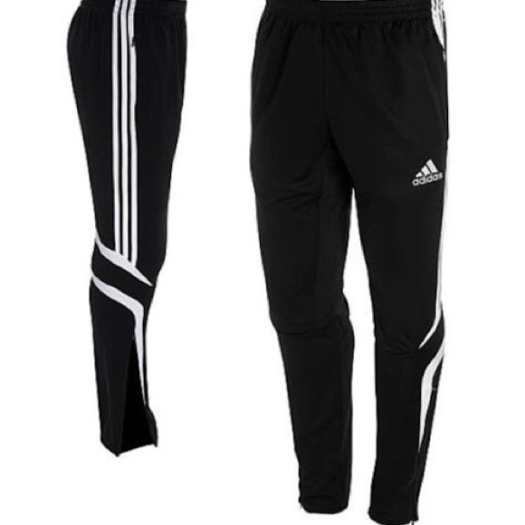 Adidas Training Pants