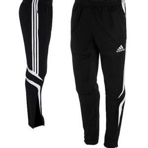 Adidas Training Pants