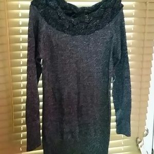 💥💥 REDUCED 💥💥Sweater dress