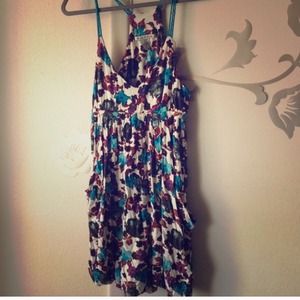 Bundle for @chelseyemery10