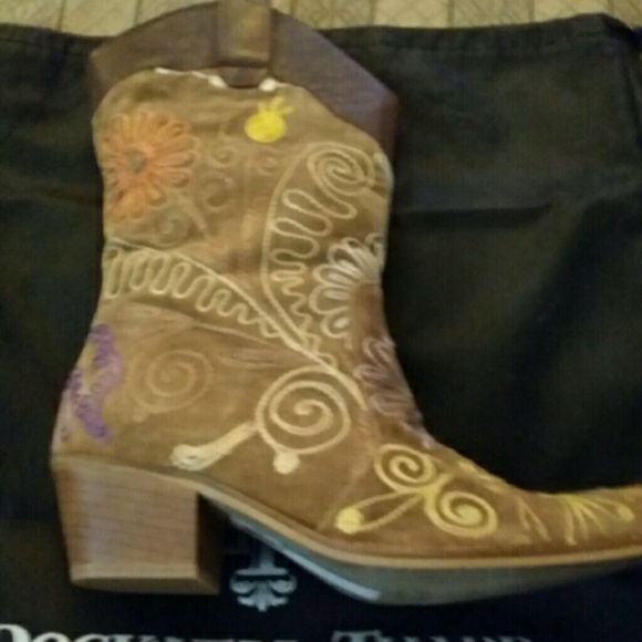 πHPπ KEEPINGπ - Picture 2 of 4