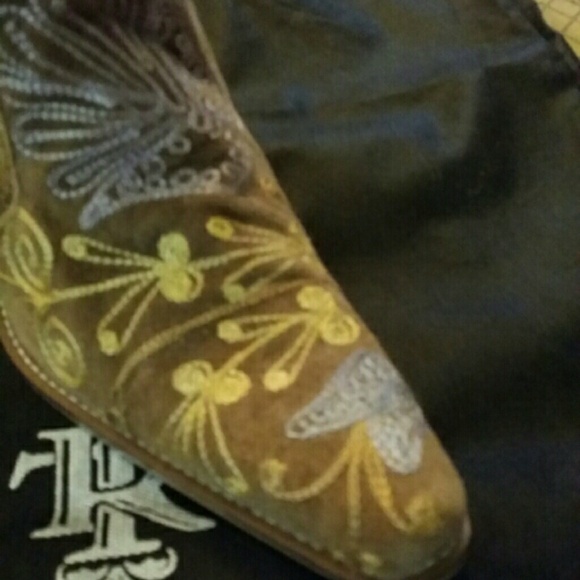 πHPπ KEEPINGπ - Picture 3 of 4