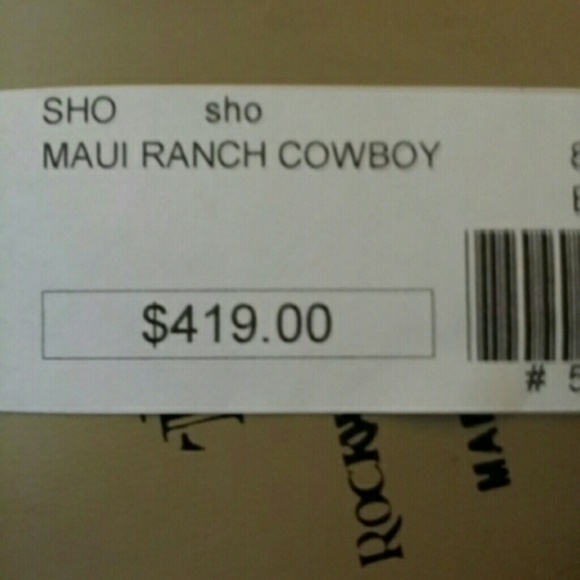 πHPπ KEEPINGπ - Picture 4 of 4