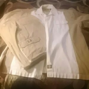 Amen to peace hundred percent cotton leisurleisure