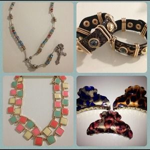 Accessories for women