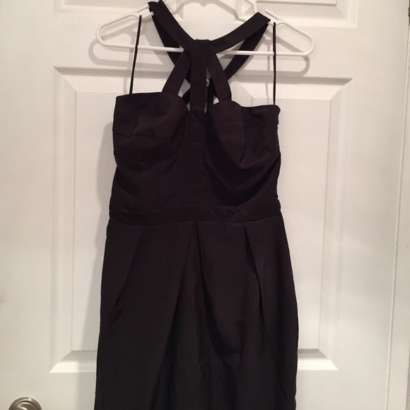 Lipsy LBD