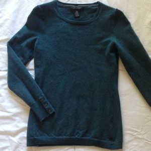 Banana Republic Sweater
