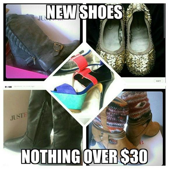 TOP RATED SELLER! Shop with confidence! - Picture 2 of 2