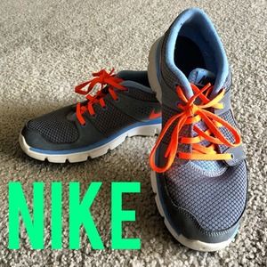 Nike Running Shoes