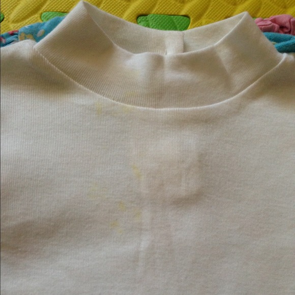 Girl clothes - Picture 2 of 2
