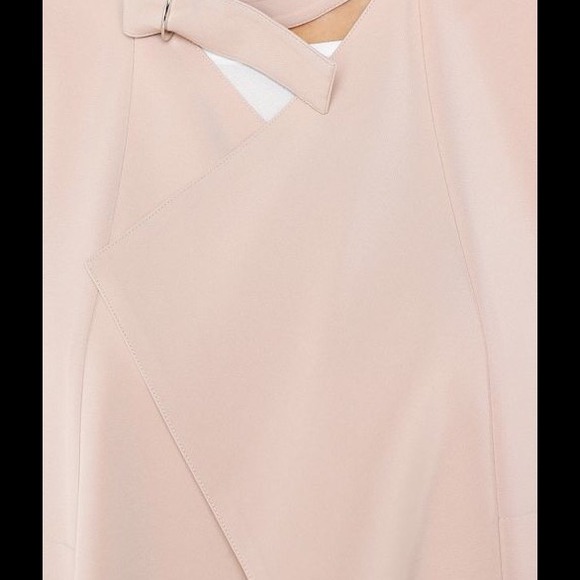 🎀HOSST PICK 2/4💖 - Picture 3 of 4