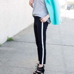 Old Navy Pixie Pants