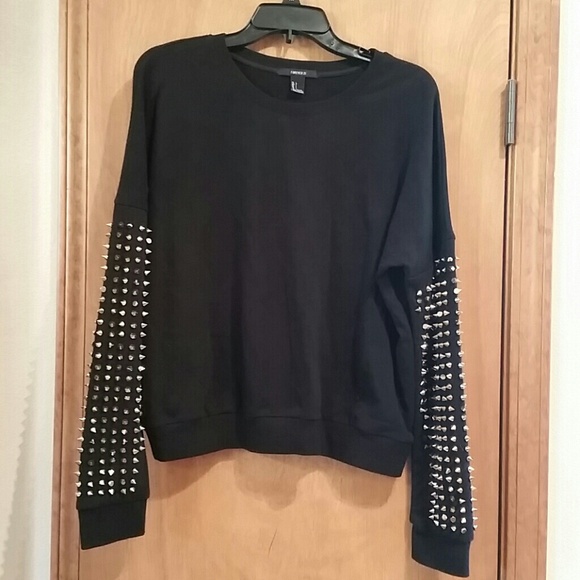 Bundle for @diamondlaced