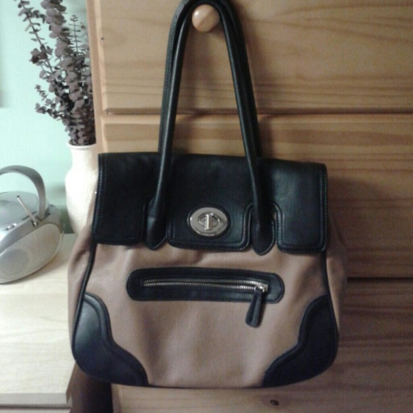 Aldo bag - Picture 1 of 3