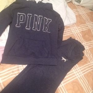 Only trading for vs!