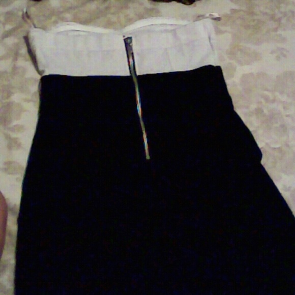 Guess dress
