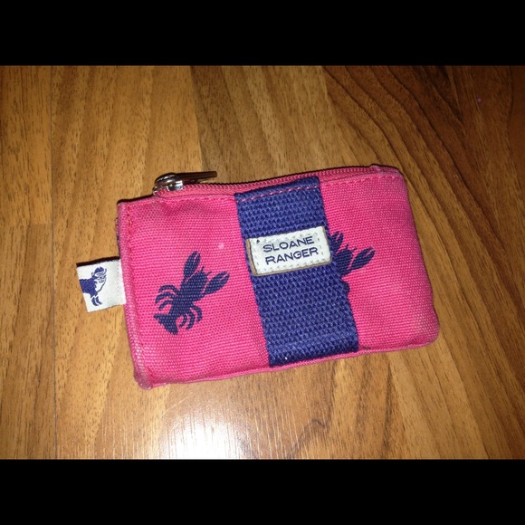 Coin purse