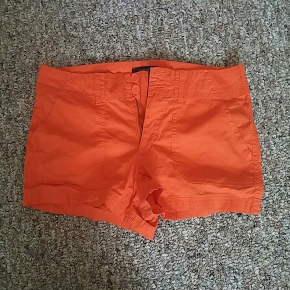 Shorts - Picture 1 of 1