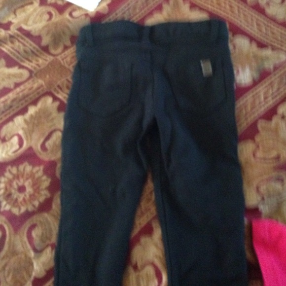 Joes Jeans Skinny Jeans