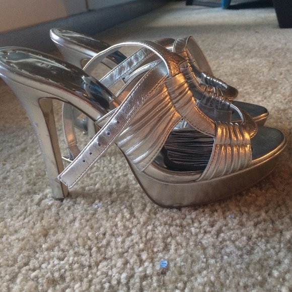 Bcb generation - Picture 2 of 4