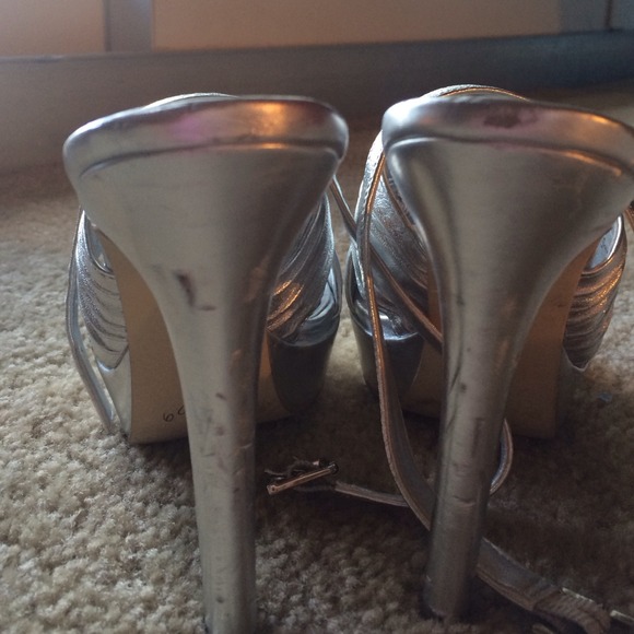 Bcb generation - Picture 3 of 4