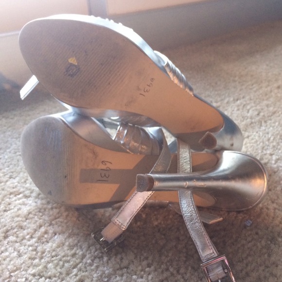 Bcb generation - Picture 4 of 4