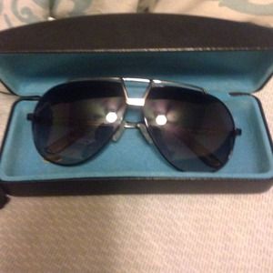 Ted baker sunglasses