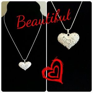 🚫sold @dwatta6🚫