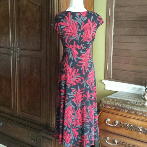 Jones New York Dress - Picture 4 of 4