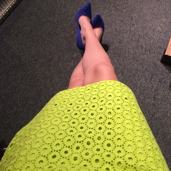 Posh purchase!! - Picture 2 of 2