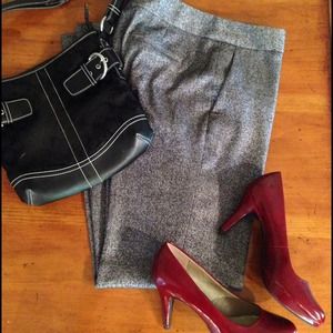 Nine West Trousers