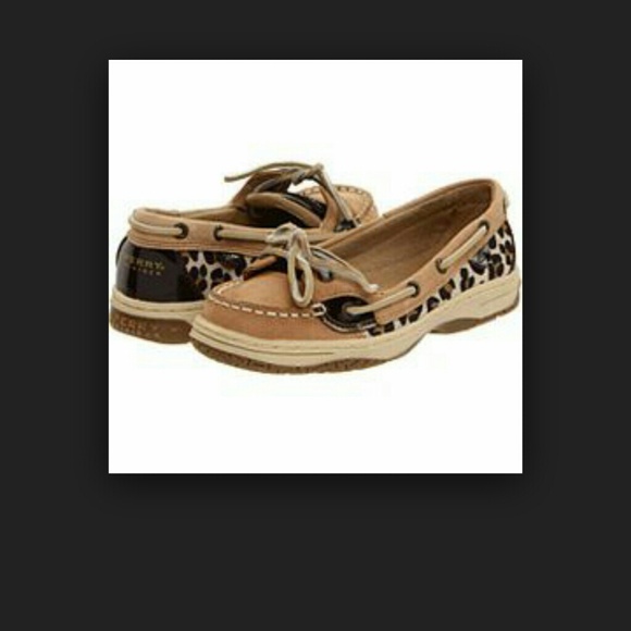 Shoes - Picture 1 of 1