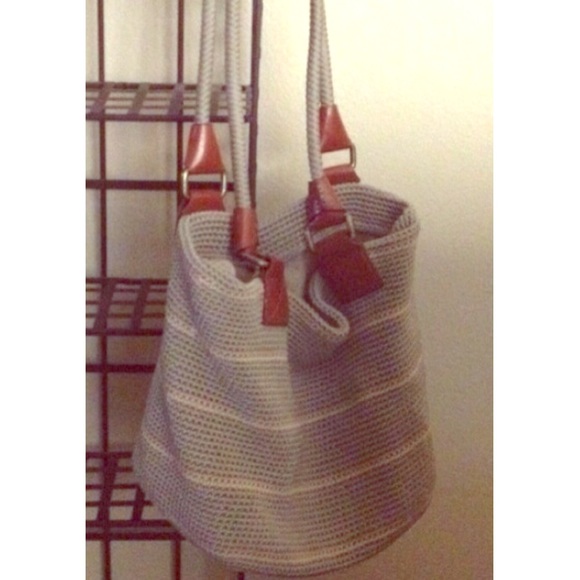 🎉🎉FREE The Sak Med Tote Bag!!! 👌