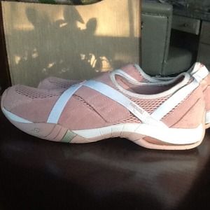 Dr Scholl S Natural Sport Tennis Shoes Dr Scholl S Natural Sport Tennis Shoes