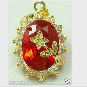 Necklace pendant NWOT