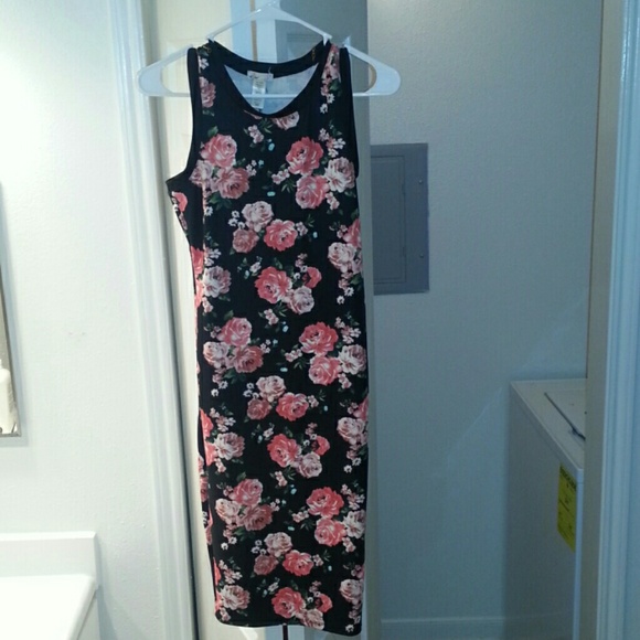 I only wore it once for my birthday