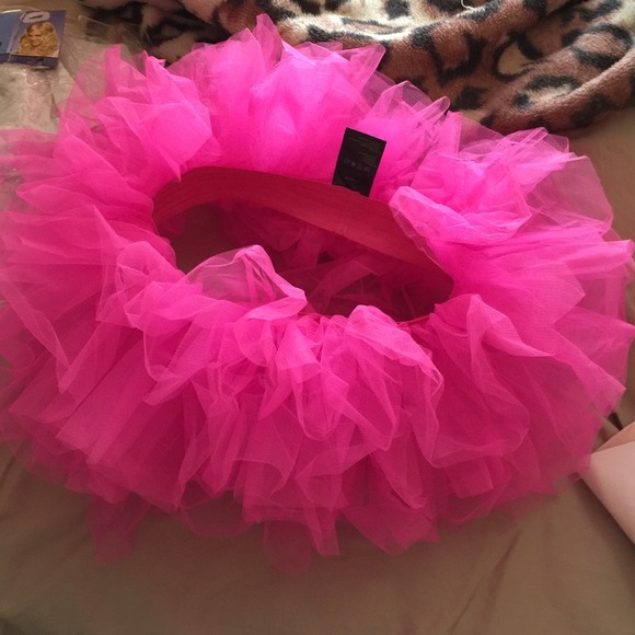 Tutu