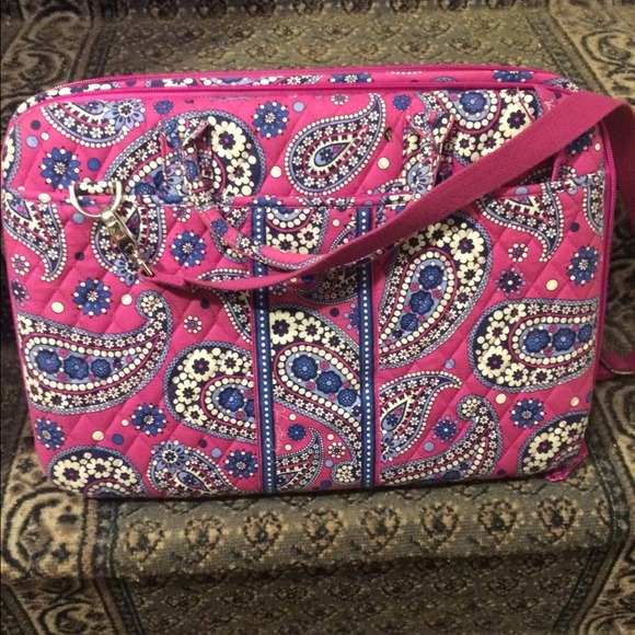Verabradley