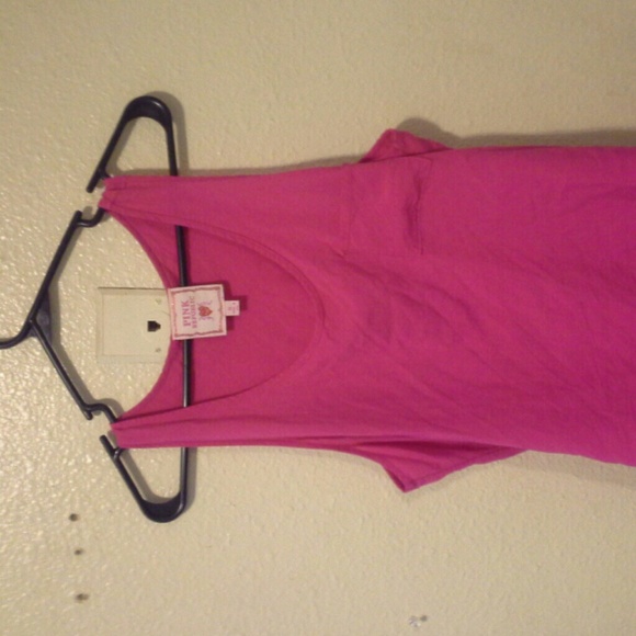 Shirt - Picture 1 of 1