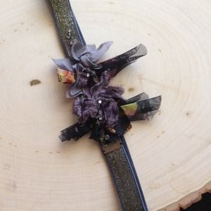 Free People Headband