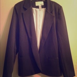NWT Bar III Women's Blazer
