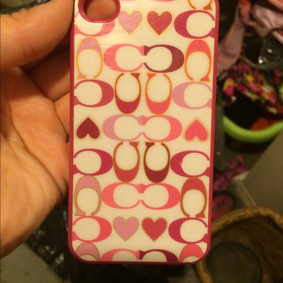 IPhone 4