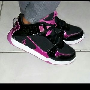 Baby Phat Sneakers