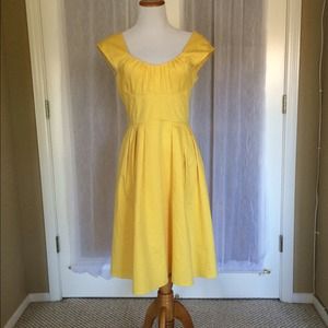 BUNDLE RESERVED FOR CAROLINAFASHION