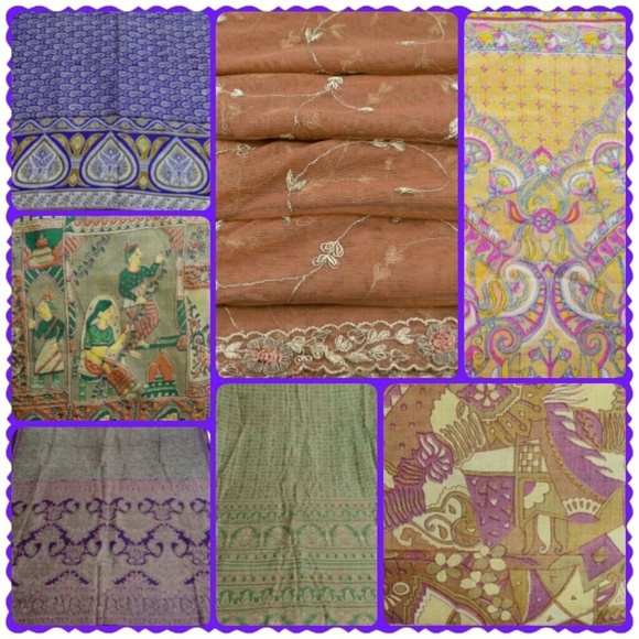 Use these for CUSTOM MADE items!!