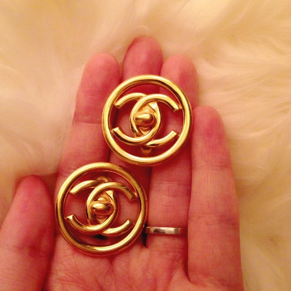 ❤Sold❤ - Picture 2 of 4